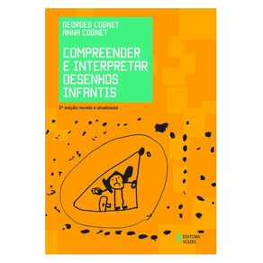 715195.jpg 715195.jpg