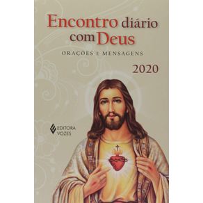 879038.jpg 879038.jpg