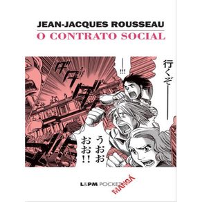 725521.jpg 725521.jpg