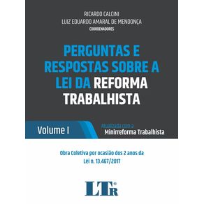 895016.jpg 895016.jpg