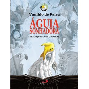 903895.jpg 903895.jpg