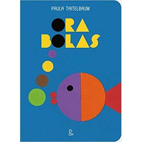 908725.jpg 908725.jpg