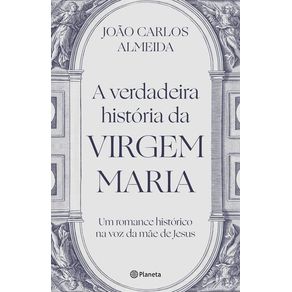 907997.jpg 907997.jpg