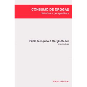 904193.jpg 904193.jpg