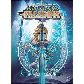 909255.jpg 909255.jpg