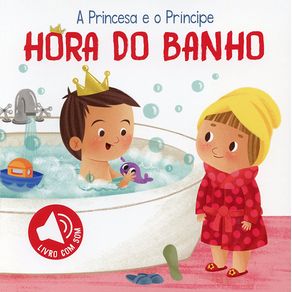 908864.jpg 908864.jpg