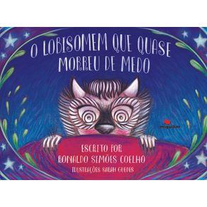 859330.jpg 859330.jpg