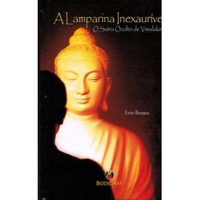 801402.jpg 801402.jpg