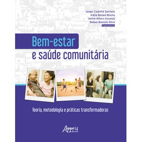 902955.jpg 902955.jpg