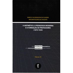 902096.jpg 902096.jpg