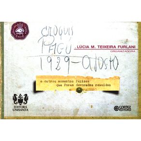 908966.jpg 908966.jpg