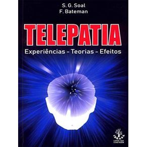 899073.jpg 899073.jpg