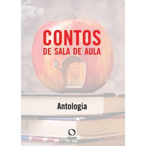 908363.jpg 908363.jpg