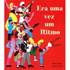 905323.jpg 905323.jpg