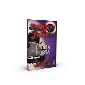 899245.jpg 899245.jpg