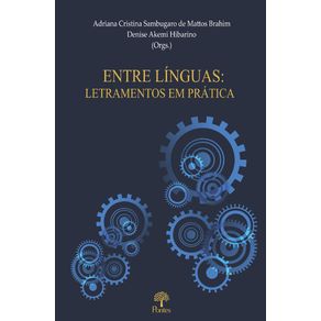 902917.jpg 902917.jpg