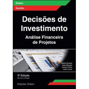 903819.jpg 903819.jpg