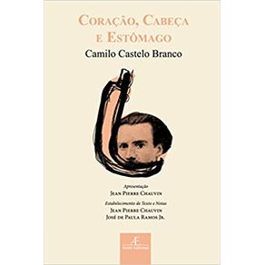 840213.jpg 840213.jpg