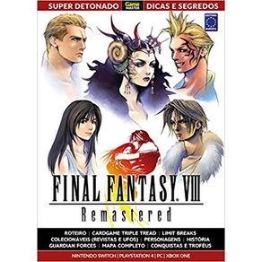 894571.jpg 894571.jpg