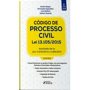 902378.jpg 902378.jpg