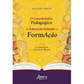 907877.jpg 907877.jpg