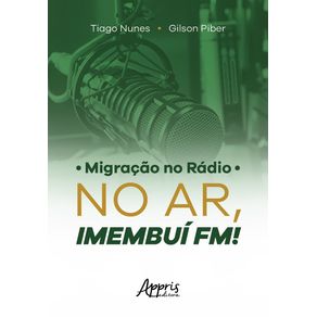 897714.jpg 897714.jpg