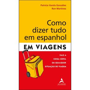 899552.jpg 899552.jpg