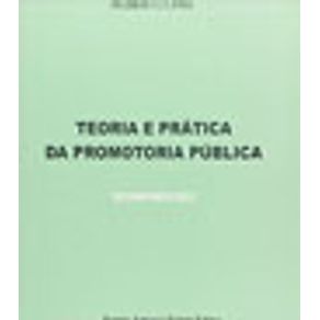 909193.jpg 909193.jpg