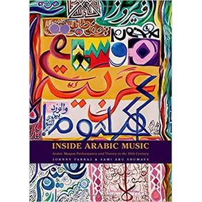 903781.jpg 903781.jpg