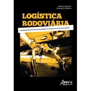 895345.jpg 895345.jpg