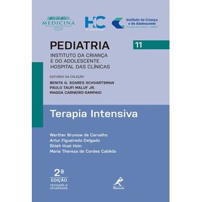 900364.jpg 900364.jpg