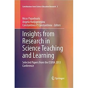 904915.jpg 904915.jpg