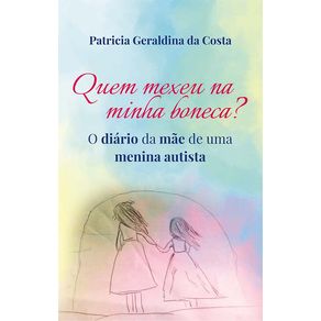 908500.jpg 908500.jpg