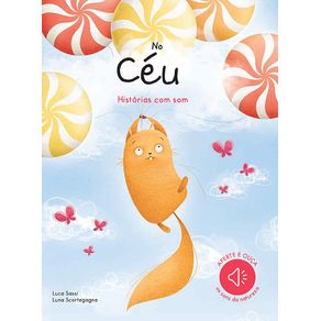 908840.jpg 908840.jpg