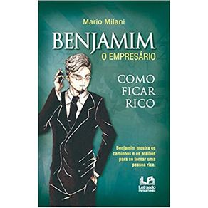 905425.jpg 905425.jpg