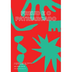 906095.jpg 906095.jpg