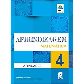 890040.jpg 890040.jpg