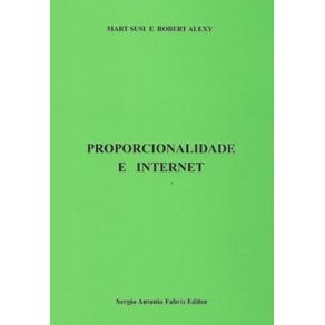 908313.jpg 908313.jpg