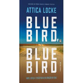 905874.jpg 905874.jpg