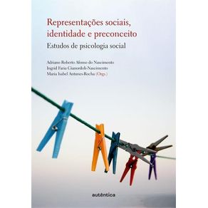 894541.jpg 894541.jpg