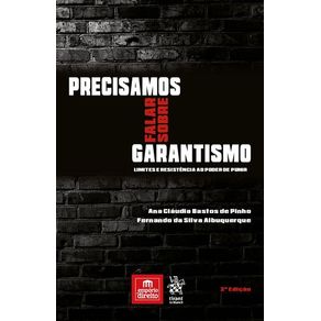 903870.jpg 903870.jpg