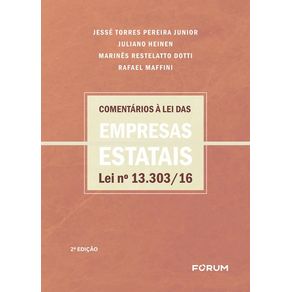 898812.jpg 898812.jpg