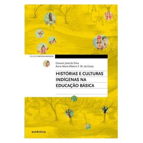 836474.jpg 836474.jpg