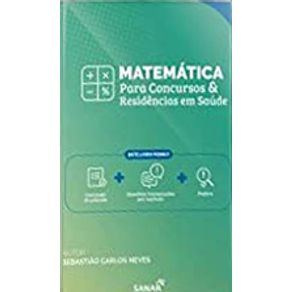 909216.jpg 909216.jpg