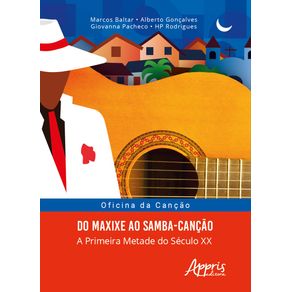 896670.jpg 896670.jpg