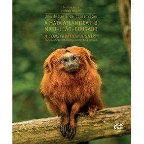 900098.jpg 900098.jpg