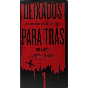 899766.jpg 899766.jpg