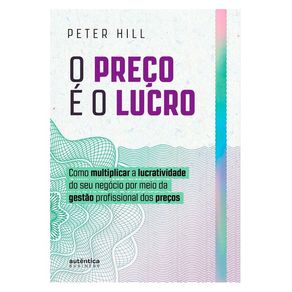 899546.jpg 899546.jpg