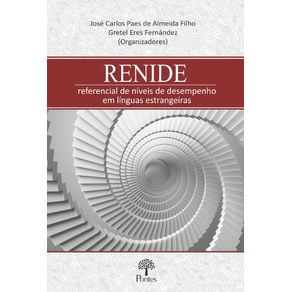 898656.jpg 898656.jpg