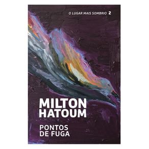 888659.jpg 888659.jpg